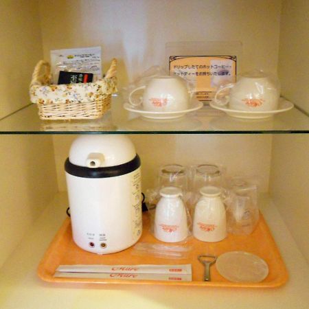 Hotel Mare (Adults Only) Akashi Buitenkant foto