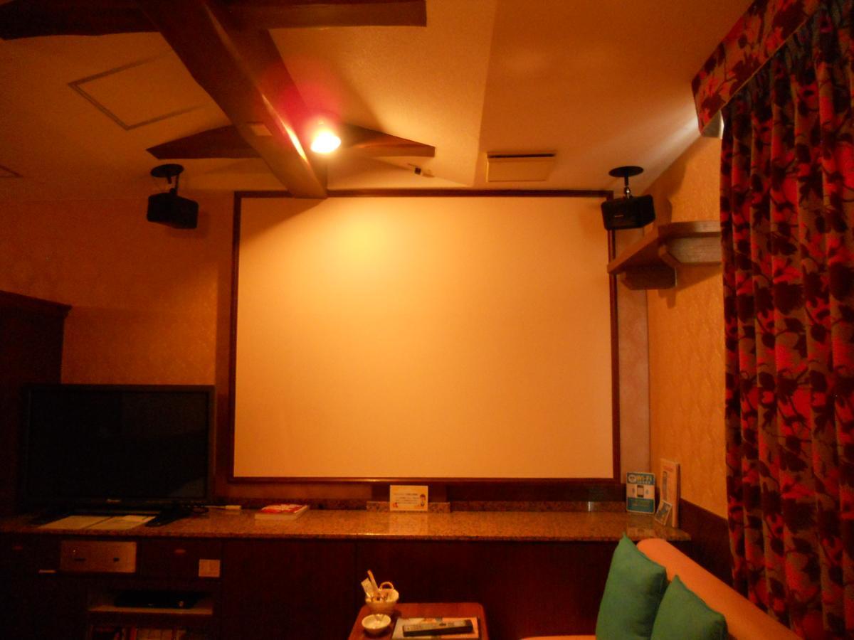 Hotel Mare (Adults Only) Akashi Buitenkant foto